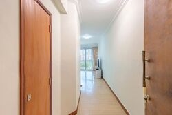 Rafflesia Condominium (D20), Condominium #589411421